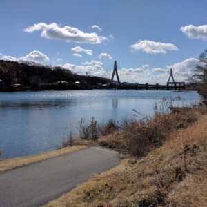 水源公園