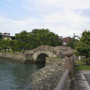 不老橋