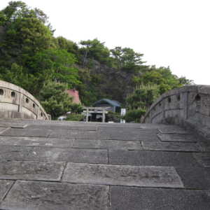不老橋