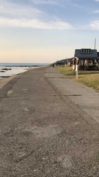 海府ふれあい広場
