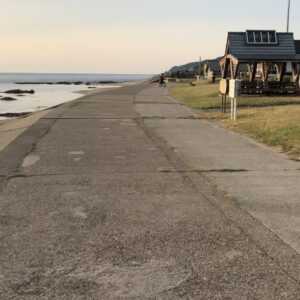 海府ふれあい広場