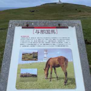 東崎展望台
