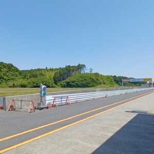 鈴鹿ツインサーキット