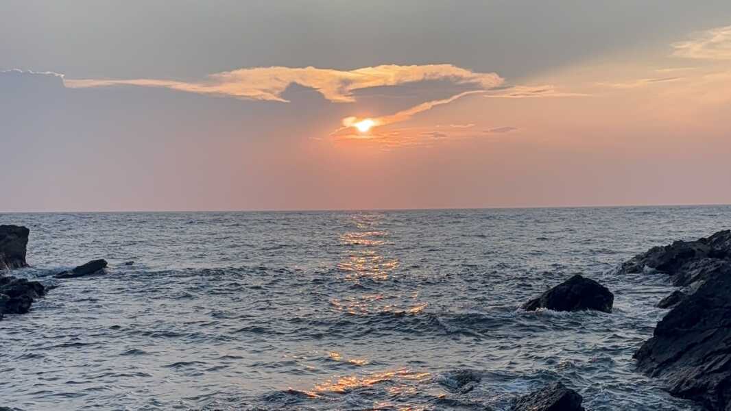 城ヶ島公園