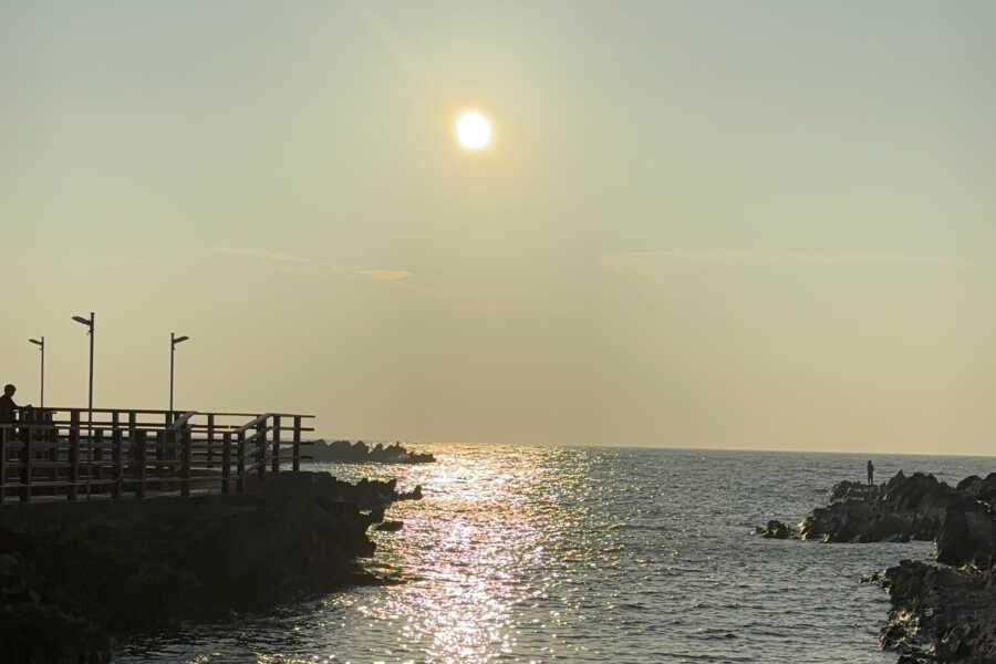 城ヶ島公園