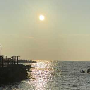 城ヶ島公園