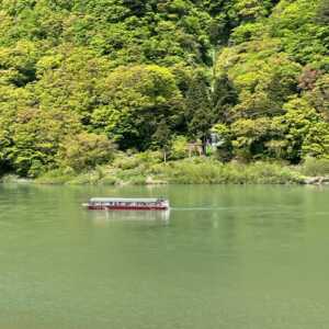 白糸の滝