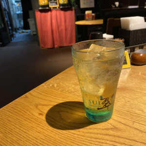 湯らっくす
