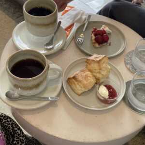 Nagasawa COFFEE