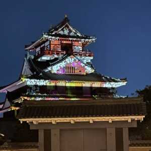 清洲城