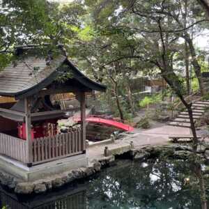 泉神社