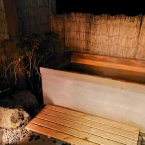 杓子山ゲートウェイキャンプ