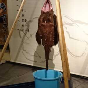大洗ホテル