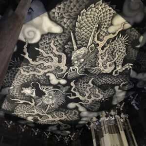建仁寺