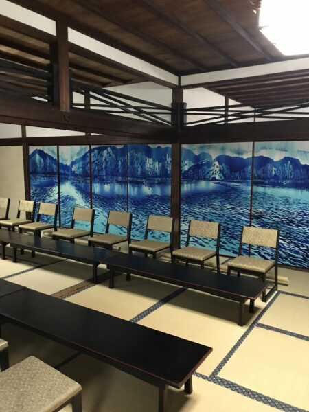 建仁寺