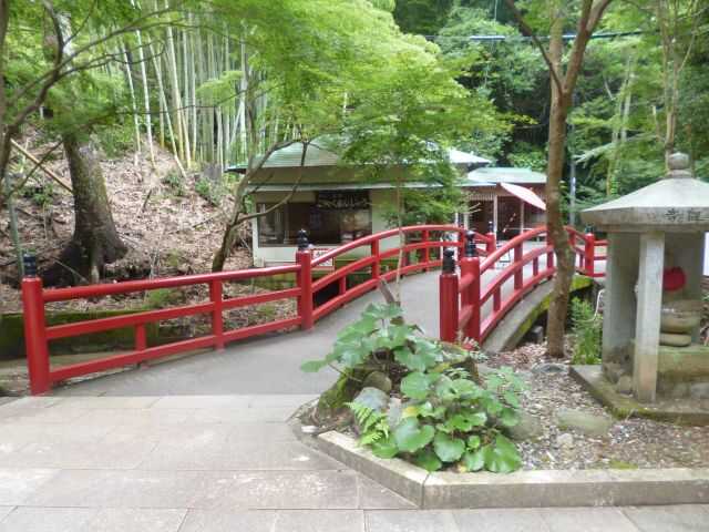 油山寺