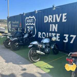 37cafe