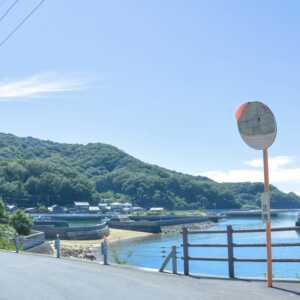 本島