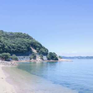 本島