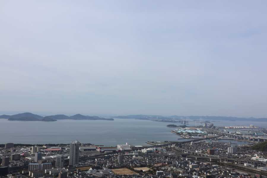 青ノ山