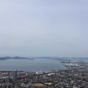 青ノ山