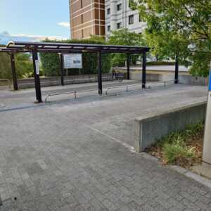 車塚公園