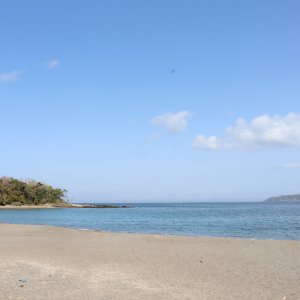 館山 沖ノ鳥島