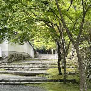 神峰山寺