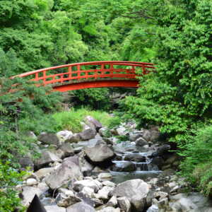 太山寺