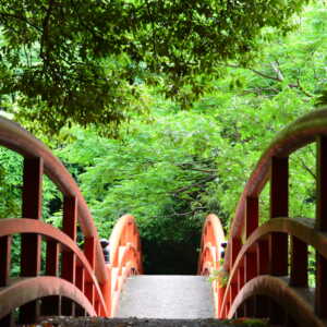 太山寺