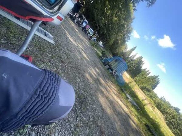 MX PARK IKAWA