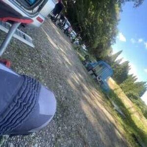 MX PARK IKAWA
