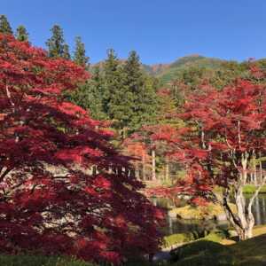 古峰神社