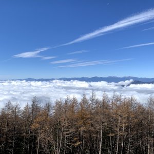富士スバルライン
