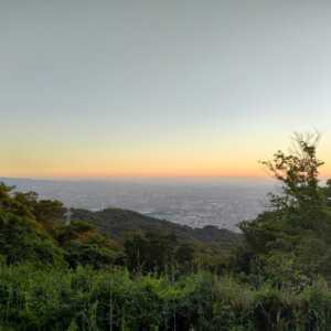 信貴スカイライン