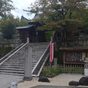 修禅寺