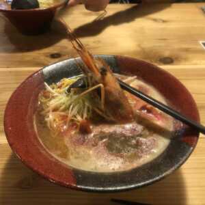 彩玄