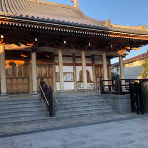 祥泉院