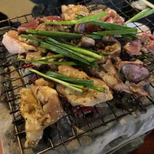 高天原