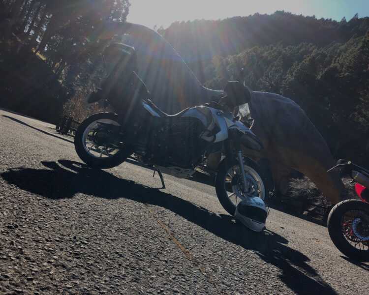 恐竜ランド極楽洞