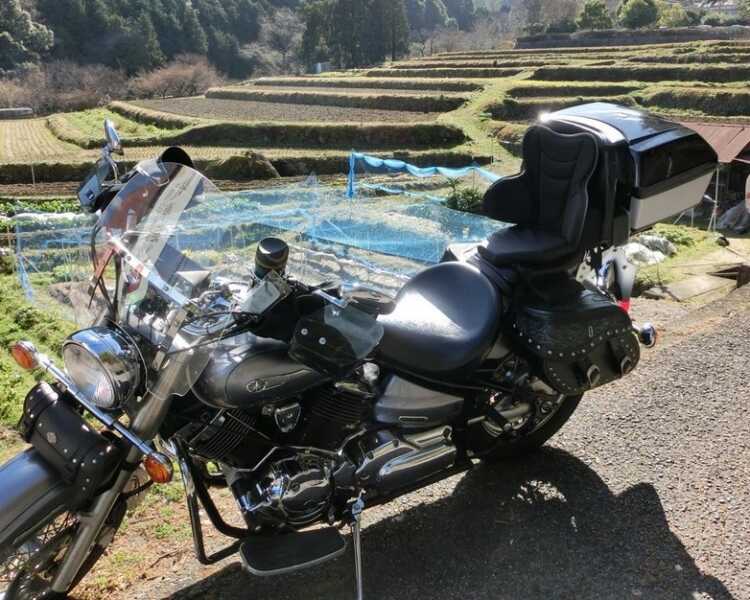 滝畑ダム