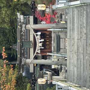 桜山八幡宮