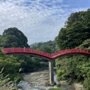 出世観音