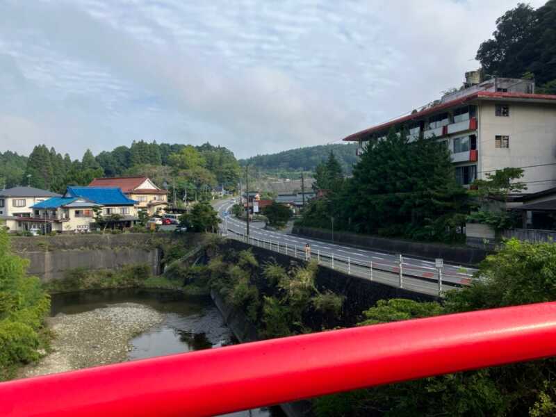 出世観音