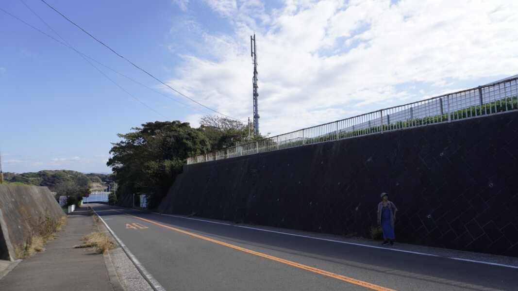 宮川公園