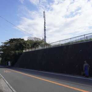 宮川公園