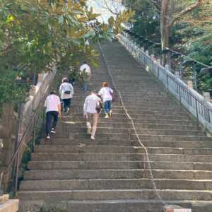 愛宕神社
