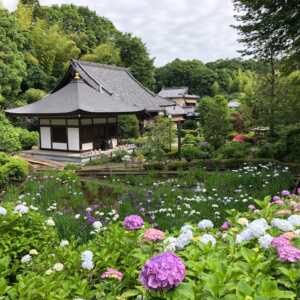 正覚寺