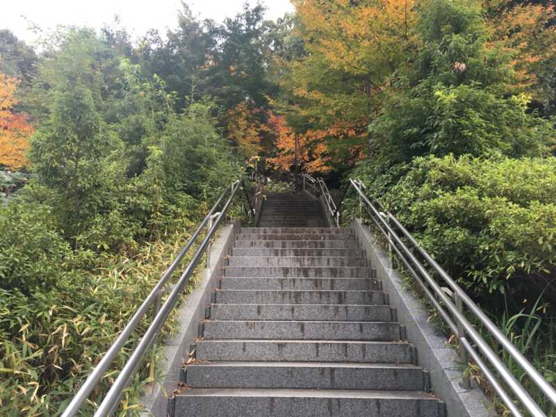 十二神社