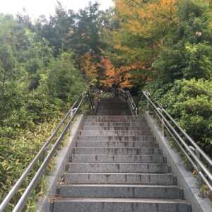 十二神社